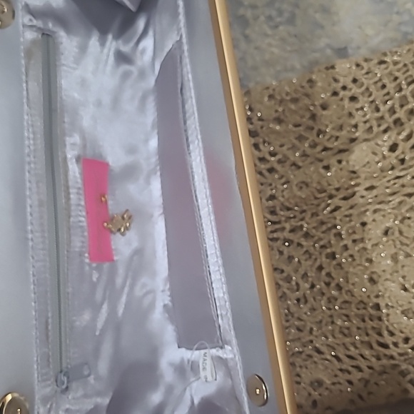 Handbag - Picture 4 of 7